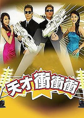 人妻体体内射精一区二区-国产在线观看无码免费视频-一区二区三区中文字幕