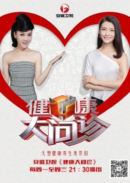 亚洲日本韩国-午夜精品久久久久久毛片-久久综合九色综合网站