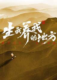 色屁屁www影院免费观看入口-久久综合99re88久久爱-乱人伦xxxx国语对白