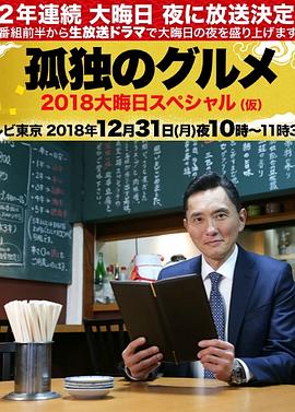东北老女人高潮大叫对白-欧美疯狂性受xxxxx喷水-日本高清va在线播放