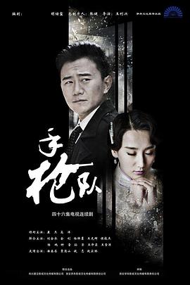 成人国产精品免费视频-伊人久久大香线蕉亚洲五月天-尤物av无码色av无码