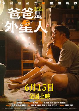 国模杨依粉嫩蝴蝶150p-国产性夜夜春夜夜爽1a片-www国产亚洲精品久久麻豆