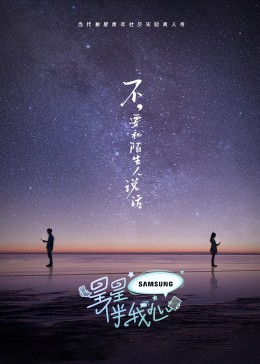 亚洲精品无码专区在线-人妻巨大乳hd免费看-亚欧美无遮挡hd高清在线视频