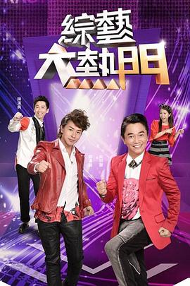 无码少妇a片一区二区三区-狠狠色综合网站久久久久久久-亚洲日韩欧美国产高清αv