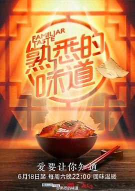 精品人伦一区二区三区潘金莲-日本精品一区二区三区四区-亚洲国产欧美日本视频