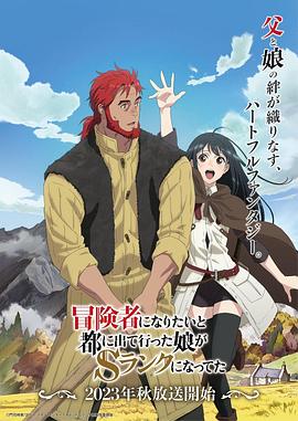 天堂资源中文-国产精品av在线-国产天美传媒性色av