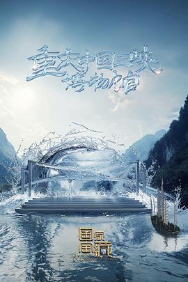 五月婷婷开心中文字幕-少妇下蹲露大唇无遮挡-欧美中日韩免费观看网站