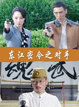 中文字幕人妻熟女人妻洋洋-国产又大又硬又粗-成人美女黄网站色大免费的