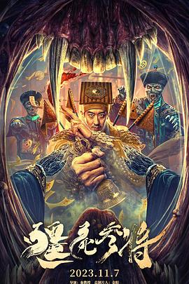 东京道一本热中文字幕-亚洲欧洲自拍拍偷精品 美利坚-久久精品无码一区二区三区免费
