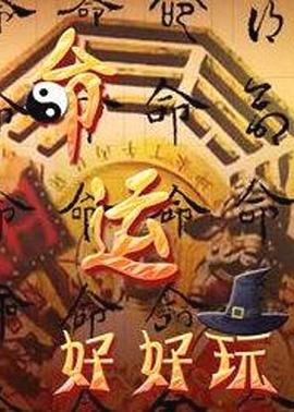 欧美成人一区二区三区片免费-法国白嫩大屁股xxxx-国产麻豆剧果冻传媒星空视频