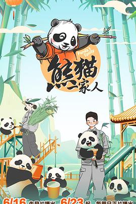 无码h黄动漫在线播放网站-国产精品久久午夜夜伦鲁鲁-亚洲暴爽av天天爽日日碰