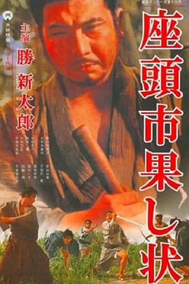 狠狠躁天天躁夜夜躁婷婷-乌克兰少妇xxxx做受野外-国产成人无码a区精油按摩