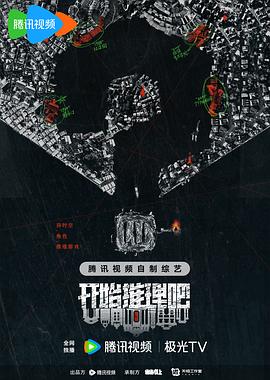 亚洲中文字幕久久精品无码喷水-无码午夜人妻一区二区三区不卡视频-69久久精品无码一区二区