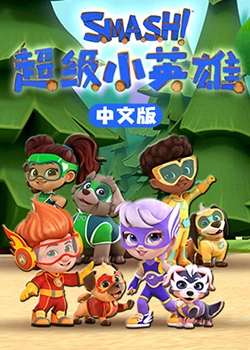 在线精品无码字幕无码av-亚洲区日韩精品中文字幕-国产精品国产成人国产三级