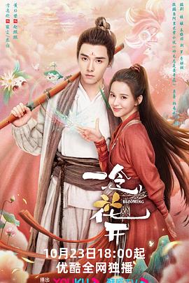 欧美丰满熟妇bbb久久久-国语自产精品视频在线看-国产精品久久国产精麻豆99网站