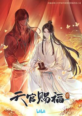 人妻体体内射精一区二区-国产在线观看无码免费视频-一区二区三区中文字幕