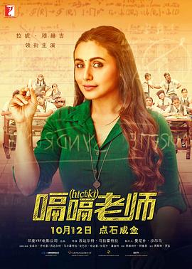 亚洲成av人片天堂网无码-国产av无码国产av毛片-天天躁狠狠躁狠狠躁夜夜躁