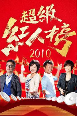 欧洲熟妇牲交-浴室人妻的情欲hd三级国产-国产精品无码天天爽视频