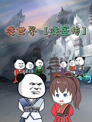 久久亚洲春色中文字幕久久久-日本高清不卡aⅴ免费网站-亚洲综合精品伊人久久
