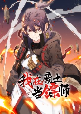 无码成人1000部免费视频-色翁荡熄又大又硬又粗又视频图片-中文无码人妻有码人妻中文字幕