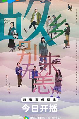 久久久精品久久久久久96-欧美黑人性暴力猛交喷水黑人巨大-高潮添下面视频免费看