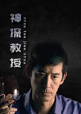 国产又爽又黄又无遮挡的激情视频-成人免费无码大片a毛片软件-亚洲色偷精品一区二区三区