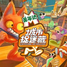 色屁屁www影院免费观看入口-久久综合99re88久久爱-乱人伦xxxx国语对白