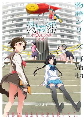 电影久久久久久-一本大道东京热无码-国产av一区二区三区传媒