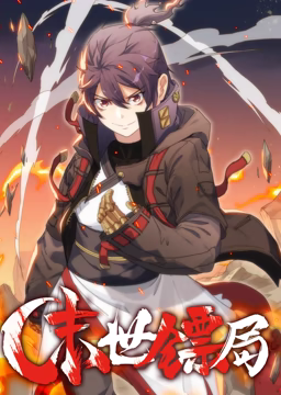 亚洲中文字幕无码爆乳av-国产乱人伦av在线a麻豆-人妻无码熟妇乱又伦精品视频