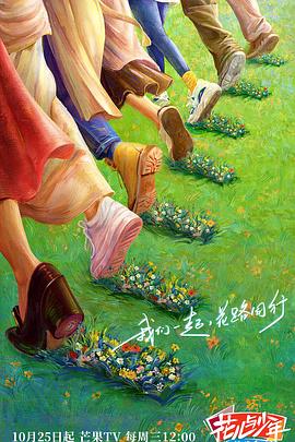 风流少妇又紧又爽又丰满-99精品国产在热久久婷婷-国产精品高潮呻吟av久久动漫