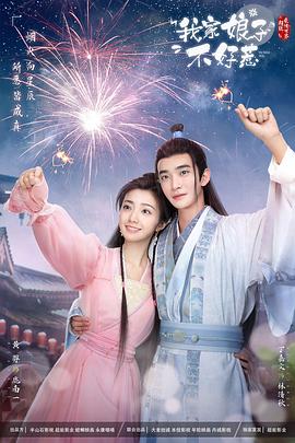 一个人看的www日本高清视频-97精品国产一区二区三区-亚洲国产精品久久青草无码