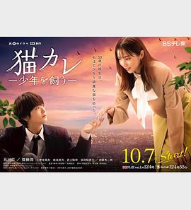 男人的天堂无码动漫av-中文字幕爆乳julia女教师-人人爽人人爽人人片av免费