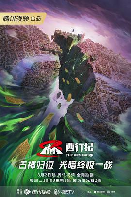 欧美内射深喉中文字幕-人妻少妇精品中文字幕av-超碰免费公开