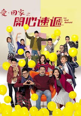窝窝午夜色视频国产精品破-玩成熟老熟女视频-色一情一乱一伦一区二区三区
