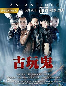 亚洲熟女www一区二区三区-欧美另类高清zo欧美-亚洲欧美在线观看