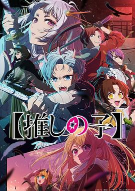 夜夜高潮夜夜爽高清完整版1-成人精品免费视频在线观看-一区二区三区内射美女毛片