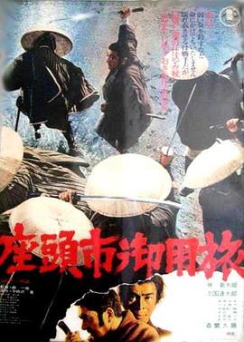 窝窝午夜色视频国产精品破-玩成熟老熟女视频-色一情一乱一伦一区二区三区