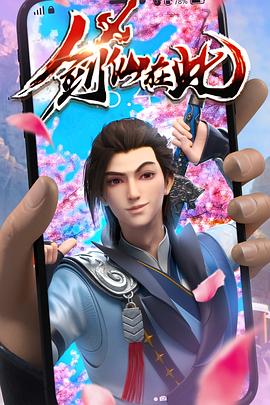 波多野结衣绝顶大高潮-国产精品a无线-亚洲中文字幕久久久一区