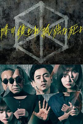西西4444www大胆无码-国产成人无码a区在线观看导航-日本熟妇人妻xxxxx-欢迎您