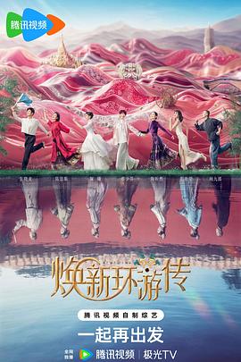 中文字幕无码人妻aaa片-亚洲精品无码永久中文字幕-国产精品一线二线三线