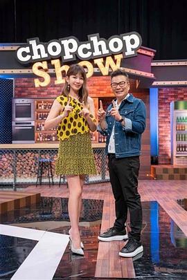 夜夜高潮夜夜爽国产伦精品-无码高潮少妇毛多水多水-亚洲欧美精品午睡沙发