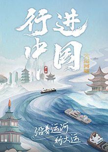 国产偷国产偷亚洲高清app-亚洲人成欧美中文字幕-艳妇乳肉豪妇荡乳