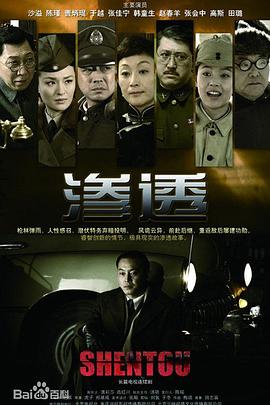 伊人久久大香线蕉av一区-婷婷久久香蕉五月综合加勒比-偷国产乱人伦偷精品视频