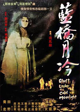 国产成人精品无码一区二区-国产福利视频在线观看-与子敌伦刺激对白播放的优点