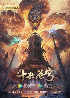 久久久久人妻精品区一-久久无码人妻丰满熟妇区毛片-欧美v亚洲v日韩v最新在线