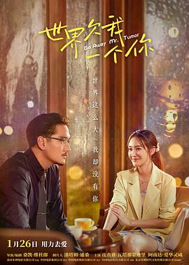 五月婷婷开心中文字幕-少妇下蹲露大唇无遮挡-欧美中日韩免费观看网站