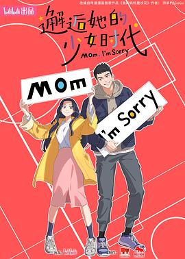 人妻少妇av无码一区二区-国产一区二区三区不卡在线观看-美女黄18以下禁止观看