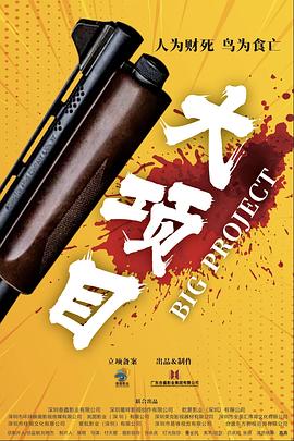 少妇特黄a片一区二区三区-自慰无码一区二区三区-精品无码午夜福利理论片