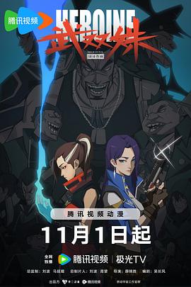 久久天天躁狠狠躁夜夜婷-亚洲精品乱码久久久久久蜜桃不卡-狠狠噜天天噜日日噜