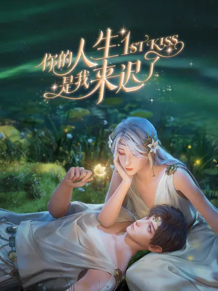 久久精品久久久久观看99水蜜桃-久久伊人蜜桃av一区二区-国产熟妇勾子乱视频